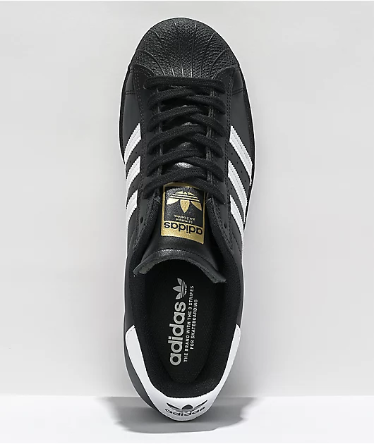 42185-adidas-superstar-adv-black-white-shoes-3.webp adidas Superstar ADV Black & White Shoes
