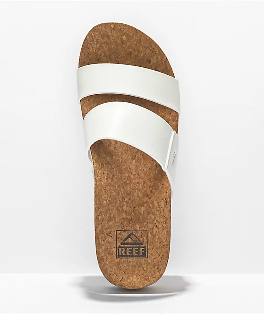 42202-reef-cushion-vista-hi-cloud-sandals-3.webp Reef Cushion Vista Hi Cloud Sandals