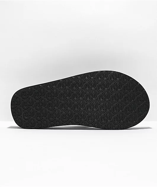 42204-cobian-arv-2-trek-all-black-sandals-4.webp Cobian Arv 2 Trek All Black Sandals
