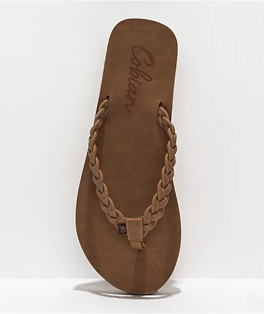42208-cobian-pacifica-braided-sandals-3.webp Cobian Pacifica Braided Sandals