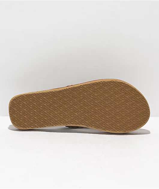 42208-cobian-pacifica-braided-sandals-4.webp Cobian Pacifica Braided Sandals