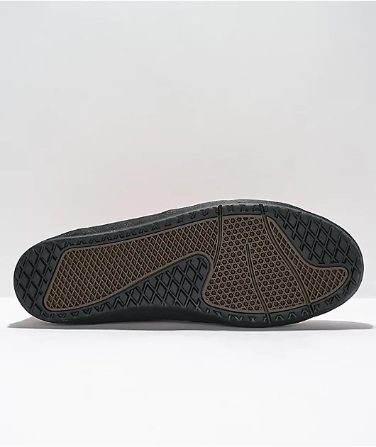 42220-vans-the-lizzie-rosette-black-skate-shoes-4.webp Vans The Lizzie Rosette & Black Skate Shoes