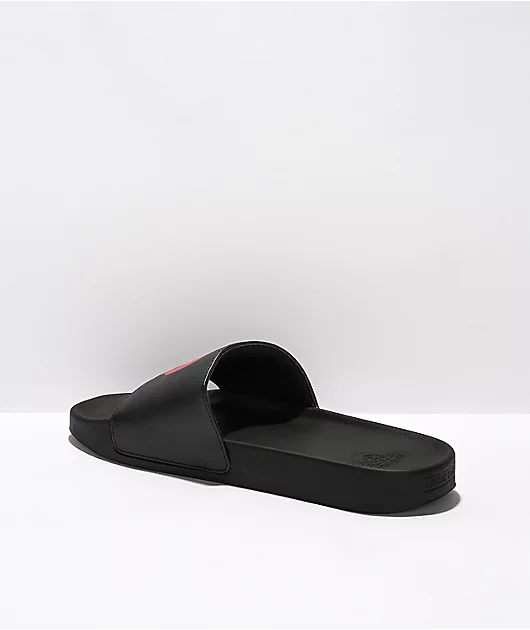 42227-lurking-class-by-sketchy-tank-balance-black-slide-sandals-2.webp Lurking Class by Sketchy Tank Balance Black Slide Sandals