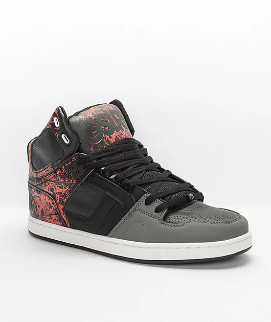 42229-osiris-nyc-83-molten-skate-shoes-1.webp Osiris NYC 83 Molten Skate Shoes
