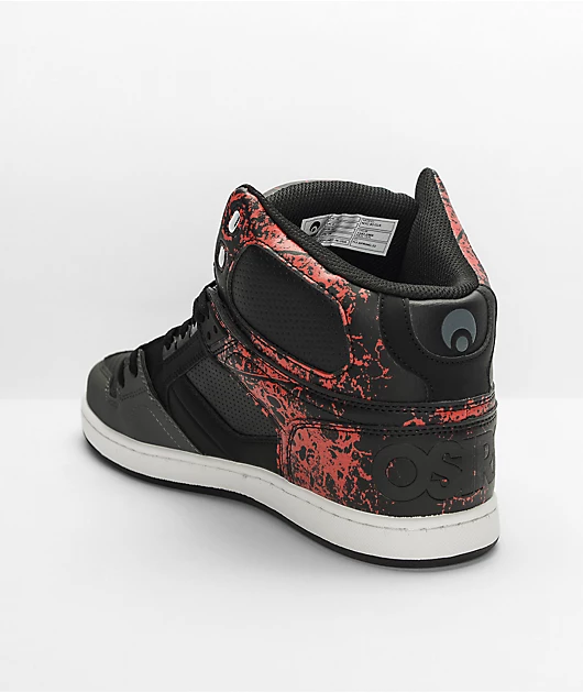 42229-osiris-nyc-83-molten-skate-shoes-2.webp Osiris NYC 83 Molten Skate Shoes