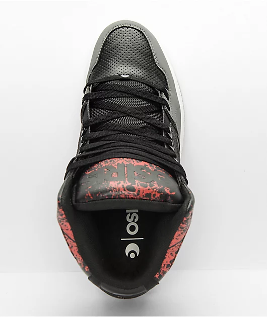 42229-osiris-nyc-83-molten-skate-shoes-3.webp Osiris NYC 83 Molten Skate Shoes