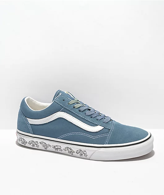 42246-vans-old-skool-uv-dreams-navy-true-white-skate-shoes-1.webp Vans Old Skool UV Dreams Navy & True White Skate Shoes