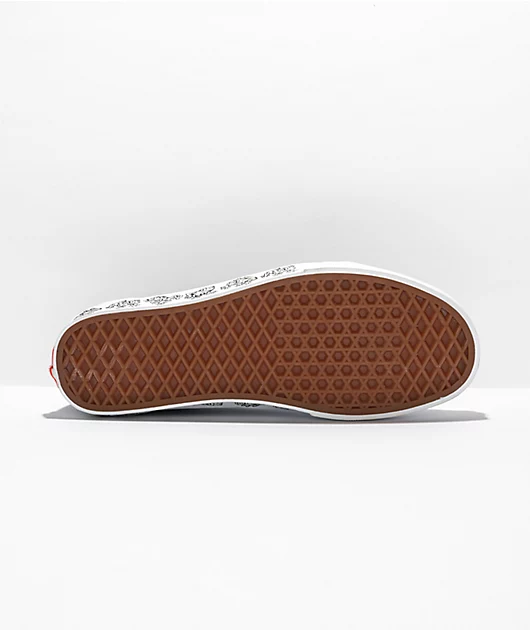 42246-vans-old-skool-uv-dreams-navy-true-white-skate-shoes-4.webp Vans Old Skool UV Dreams Navy & True White Skate Shoes