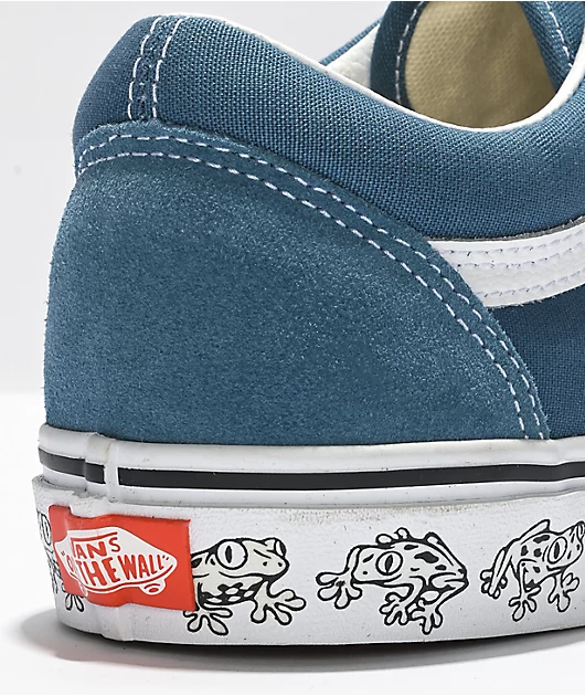 42246-vans-old-skool-uv-dreams-navy-true-white-skate-shoes-5.webp Vans Old Skool UV Dreams Navy & True White Skate Shoes
