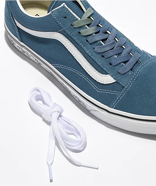 42246-vans-old-skool-uv-dreams-navy-true-white-skate-shoes-6.webp Vans Old Skool UV Dreams Navy & True White Skate Shoes