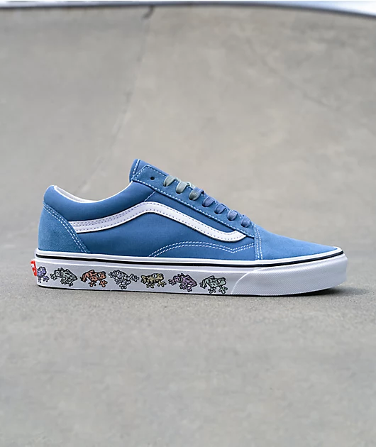 42246-vans-old-skool-uv-dreams-navy-true-white-skate-shoes-7.webp Vans Old Skool UV Dreams Navy & True White Skate Shoes