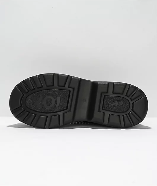 42263-koi-parador-grunge-black-platform-shoes-4.webp KOI Parador Grunge Black Platform Shoes
