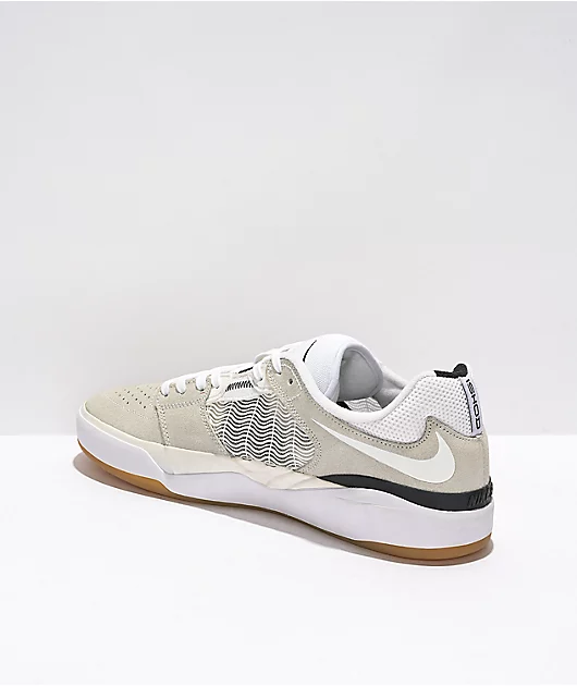 42264-nike-sb-ishod-summit-white-black-skate-shoes-2.webp Nike SB Ishod Summit White & Black Skate Shoes