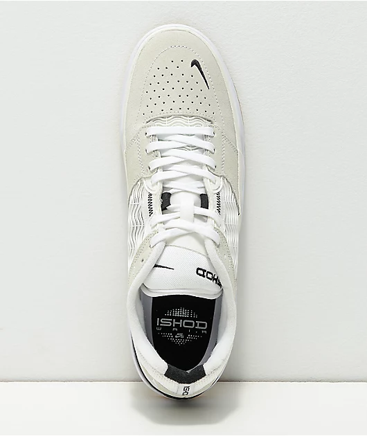 42264-nike-sb-ishod-summit-white-black-skate-shoes-3.webp Nike SB Ishod Summit White & Black Skate Shoes