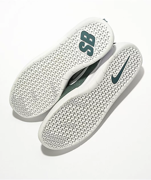 42270-nike-sb-nyjah-free-2-ash-green-white-blue-skate-shoes-3.webp Nike SB Nyjah Free 2 Ash Green, White, & Blue Skate Shoes