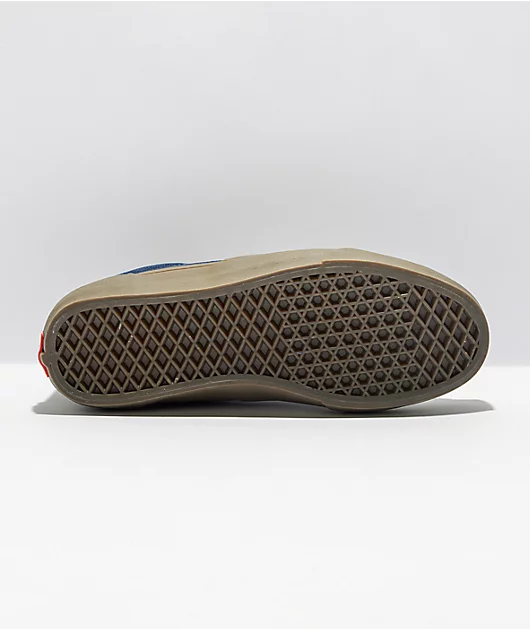 42291-vans-rowan-pro-dress-blues-dark-gum-skate-shoes-4.webp Vans Rowan Pro Dress Blues & Dark Gum Skate Shoes