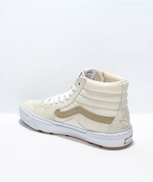 42292-vans-bmx-sk8-hi-taupe-shoes-2.webp Vans BMX Sk8-Hi Taupe Shoes