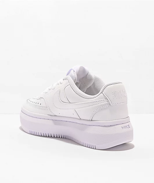 42394-nike-court-vision-alta-white-shoes-2.webp Nike Court Vision Alta White Shoes