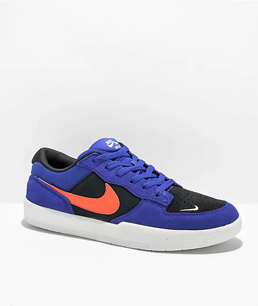 42399-nike-sb-force-58-concord-orange-black-skate-shoes-1.webp Nike SB Force 58 Concord, Orange & Black Skate Shoes