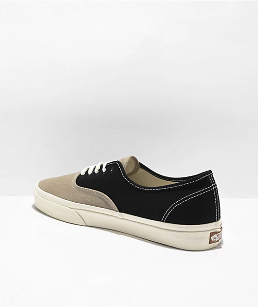 42430-vans-authentic-eco-theory-multi-block-black-skate-shoes-2.webp Vans Authentic Eco Theory Multi Block Black Skate Shoes