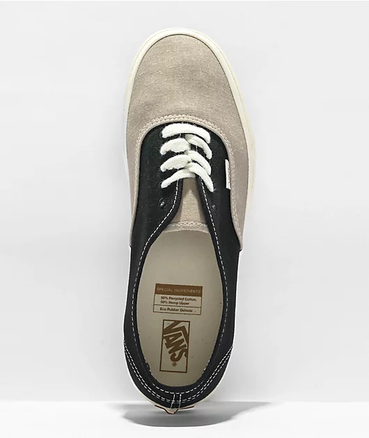 42430-vans-authentic-eco-theory-multi-block-black-skate-shoes-3.webp Vans Authentic Eco Theory Multi Block Black Skate Shoes