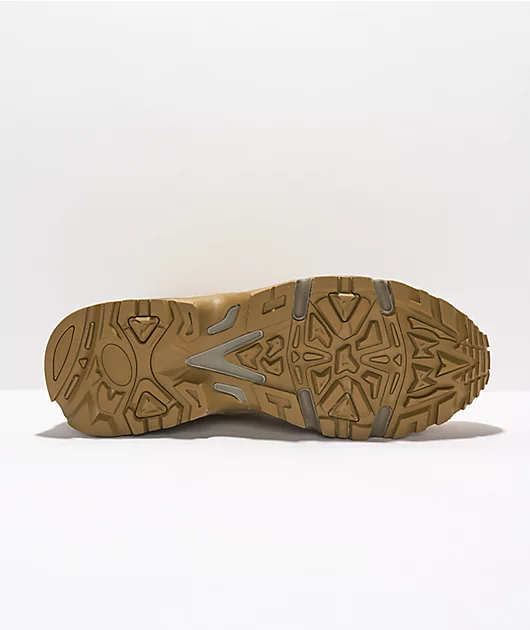 42496-rothco-forced-entry-desert-tan-boots-4.webp Rothco Forced Entry Desert Tan Boots