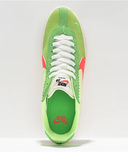 42535-nike-sb-brsb-ghost-green-crimson-orange-skate-shoes-3.webp Nike SB BRSB Ghost Green, Crimson & Orange Skate Shoes