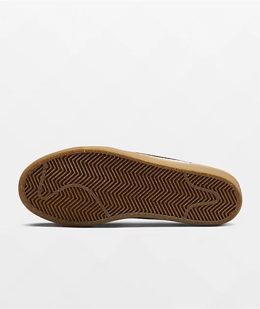 42552-nike-sb-zoom-pogo-white-black-gum-skate-shoes-4.webp Nike SB Zoom Pogo White, Black & Gum Skate Shoes