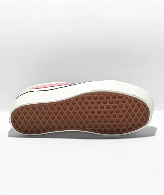 42568-vans-old-skool-stackform-blue-pink-sherpa-platform-shoes-4.webp Vans Old Skool Stackform Blue & Pink Sherpa Platform Shoes