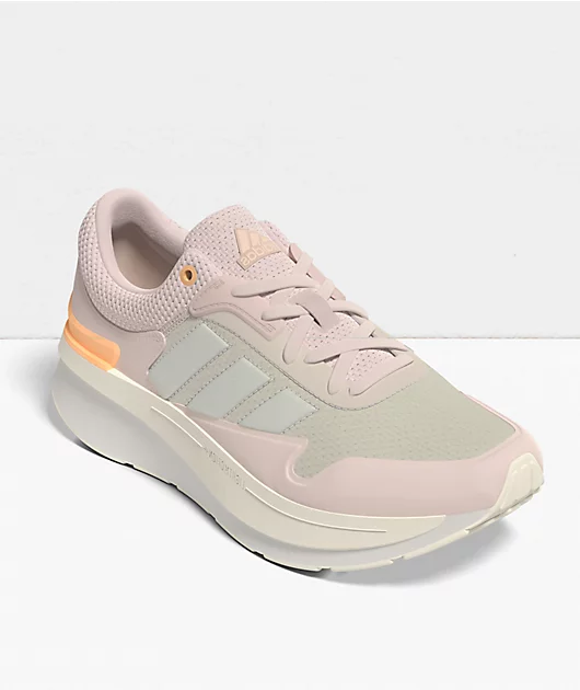 42639-adidas-znchill-quartz-orange-runner-shoe-1.webp adidas ZNCHILL Quartz Orange Runner Shoe