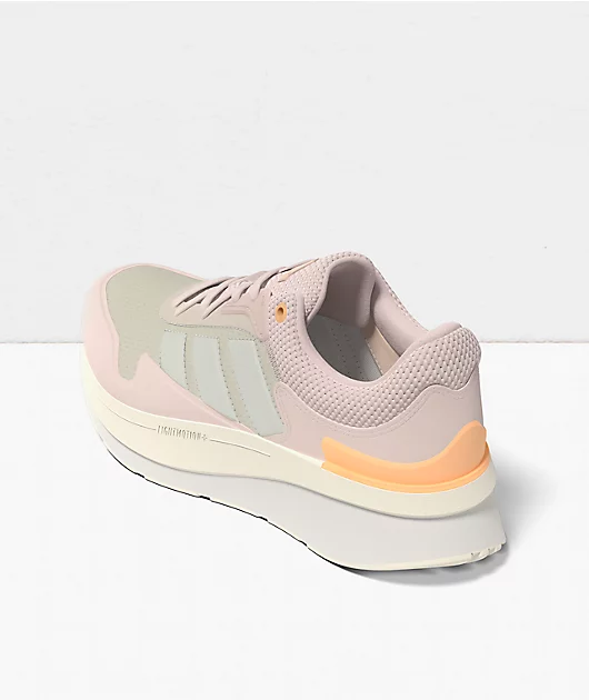 42639-adidas-znchill-quartz-orange-runner-shoe-2.webp adidas ZNCHILL Quartz Orange Runner Shoe