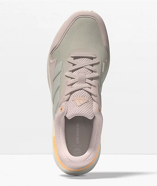 42639-adidas-znchill-quartz-orange-runner-shoe-3.webp adidas ZNCHILL Quartz Orange Runner Shoe