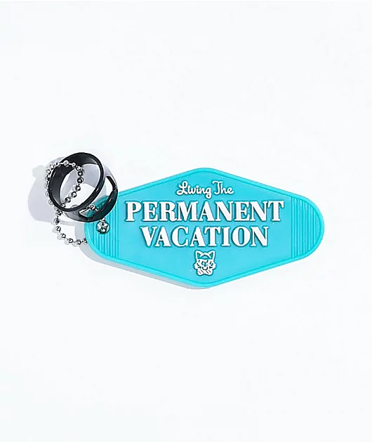 4268-party-pants-cruiser-flamingoes-sky-blue-board-shorts-6.webp Party Pants Cruiser Flamingoes Sky Blue Board Shorts