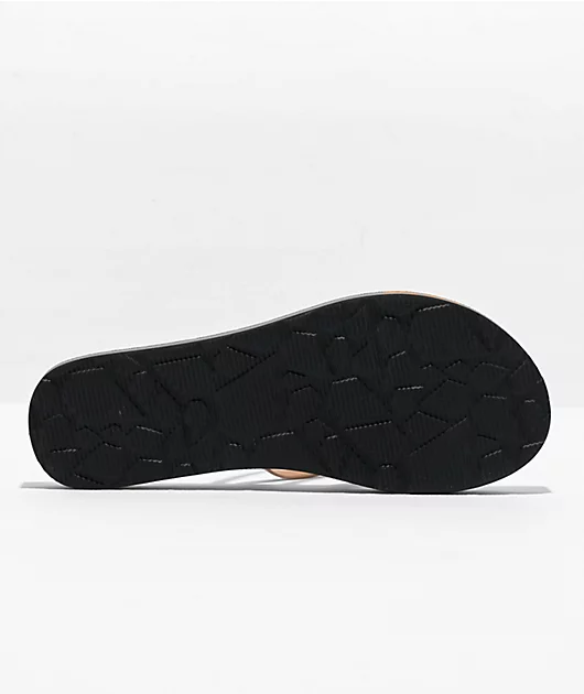 42683-volcom-new-school-ii-natural-sandals-4.webp Volcom New School II Natural Sandals