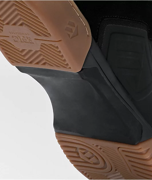42697-epic-stomper-black-gum-grind-shoes-5.webp Epic Stomper Black & Gum Grind Shoes