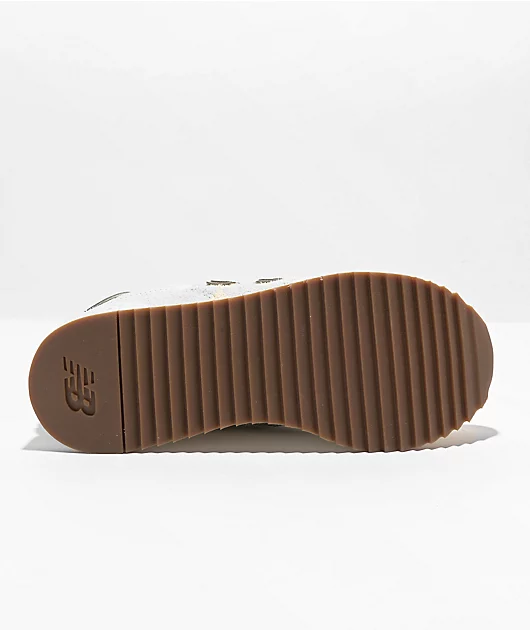 42705-new-balance-lifestyle-574-plus-turtle-dove-teal-sea-salt-platform-shoes-4.webp New Balance Lifestyle 574 Plus Turtle Dove, Teal & Sea Salt Platform Shoes