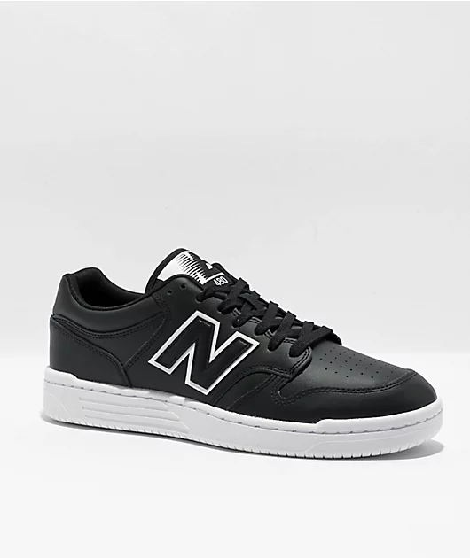 42707-new-balance-lifestyle-480-black-white-skate-shoes-1.webp New Balance Lifestyle 480 Black & White Skate Shoes