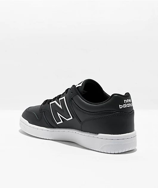 42707-new-balance-lifestyle-480-black-white-skate-shoes-2.webp New Balance Lifestyle 480 Black & White Skate Shoes