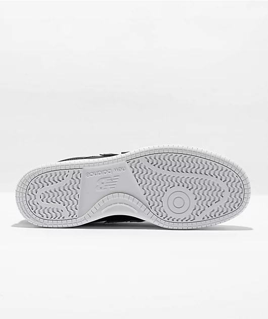 42707-new-balance-lifestyle-480-black-white-skate-shoes-4.webp New Balance Lifestyle 480 Black & White Skate Shoes