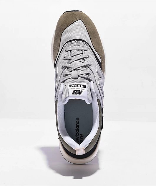 42710-new-balance-lifestyle-997h-covert-green-raincloud-shoes-3.webp New Balance Lifestyle 997H Covert Green & Raincloud Shoes