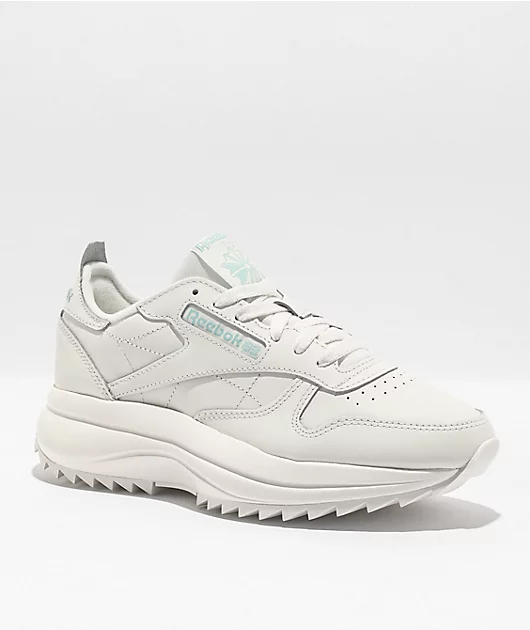 42711-reebok-classic-leather-extra-chalk-white-shoes-1.webp Reebok Classic Leather Extra Chalk White Shoes