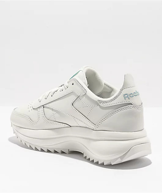 42711-reebok-classic-leather-extra-chalk-white-shoes-2.webp Reebok Classic Leather Extra Chalk White Shoes