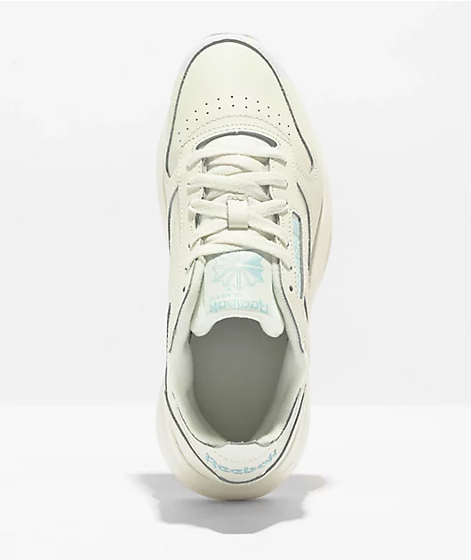 42711-reebok-classic-leather-extra-chalk-white-shoes-3.webp Reebok Classic Leather Extra Chalk White Shoes