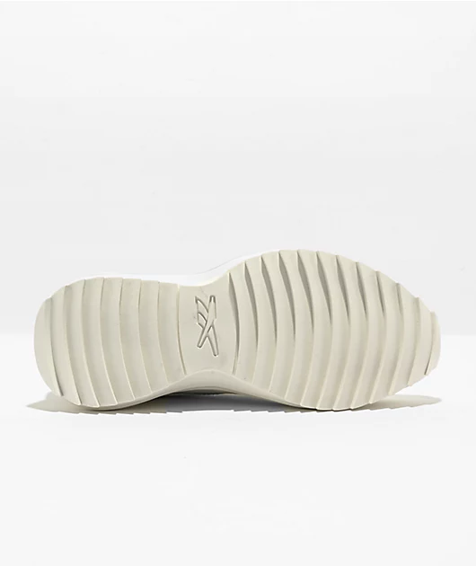 42711-reebok-classic-leather-extra-chalk-white-shoes-4.webp Reebok Classic Leather Extra Chalk White Shoes