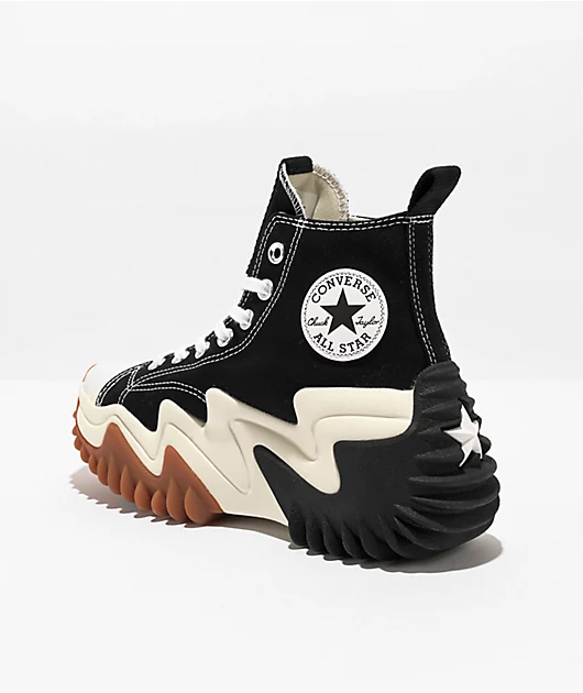 42716-converse-run-star-motion-cx-black-white-platform-shoes-2.webp Converse Run Star Motion CX Black & White Platform Shoes