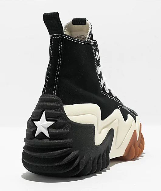42716-converse-run-star-motion-cx-black-white-platform-shoes-5.webp Converse Run Star Motion CX Black & White Platform Shoes