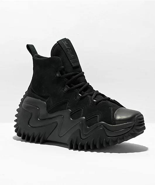 42717-converse-run-star-motion-sp-cx-black-platform-shoes-1.webp Converse Run Star Motion SP CX Black Platform Shoes