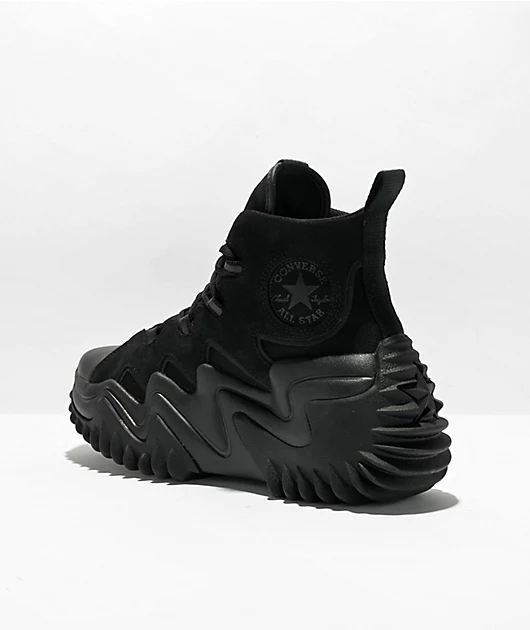 42717-converse-run-star-motion-sp-cx-black-platform-shoes-2.webp Converse Run Star Motion SP CX Black Platform Shoes