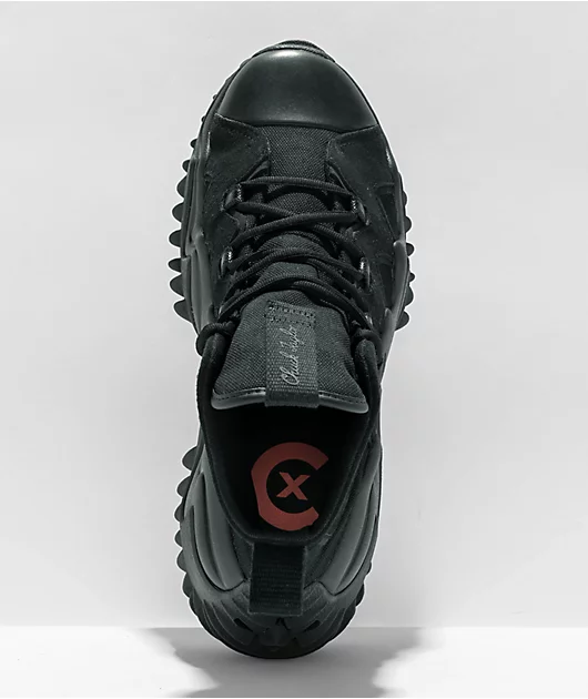 42717-converse-run-star-motion-sp-cx-black-platform-shoes-3.webp Converse Run Star Motion SP CX Black Platform Shoes