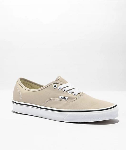 42789-vans-authentic-eco-theory-french-oak-skate-shoes-1.webp Vans Authentic Eco Theory French Oak Skate Shoes